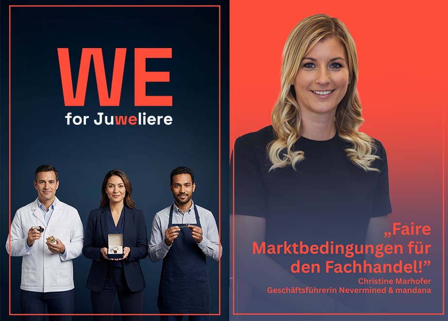we-for-juweliere-christine-marhofer-nevermined-mandana