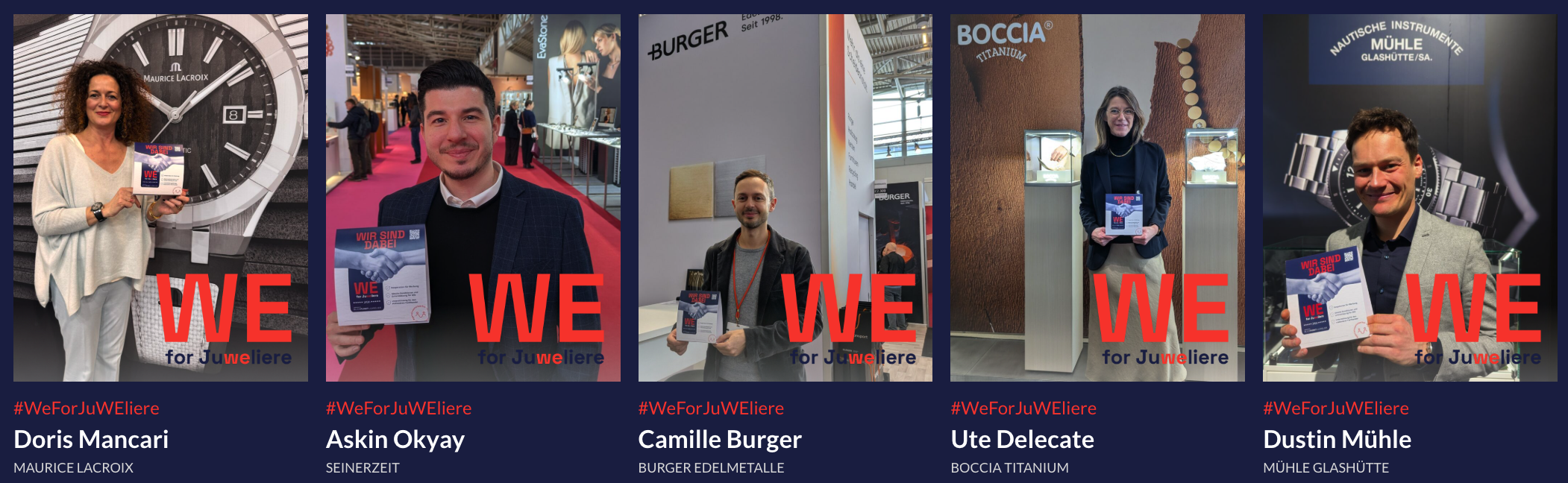 we-for-juweliere-marken-und-hersteller-1