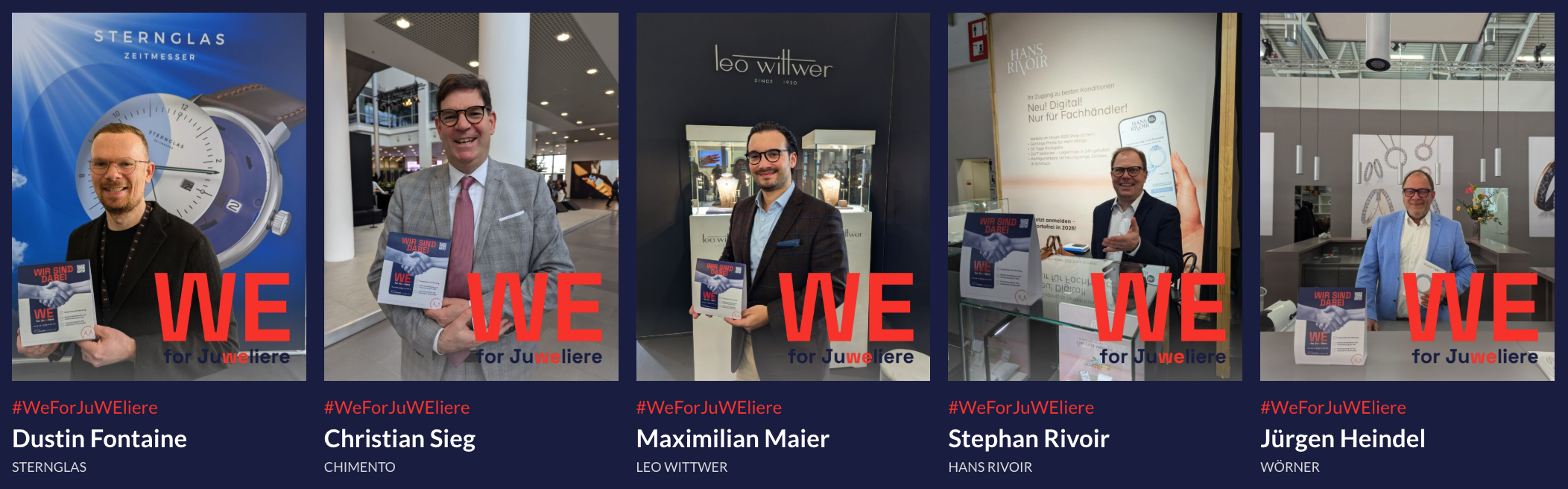 we-for-juweliere-marken-und-hersteller-2