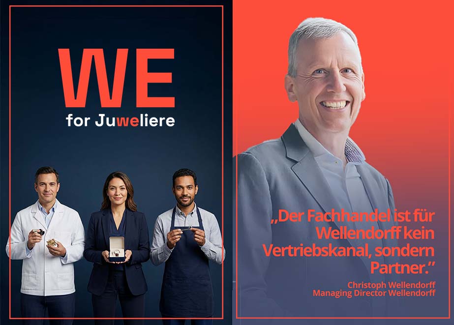 weforjuweliere-christoph-wellendorff