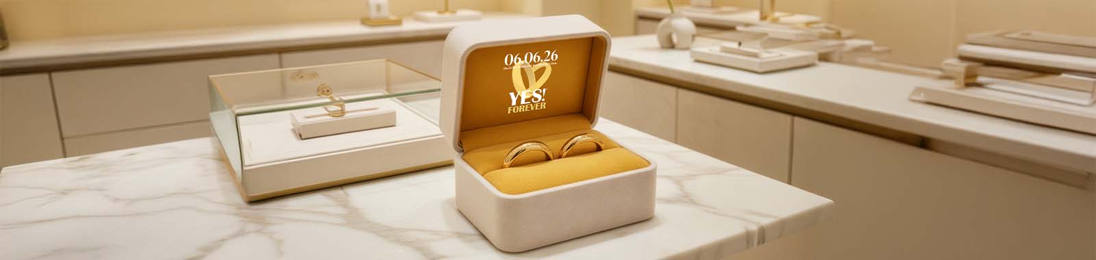 yes-forever-banner-top