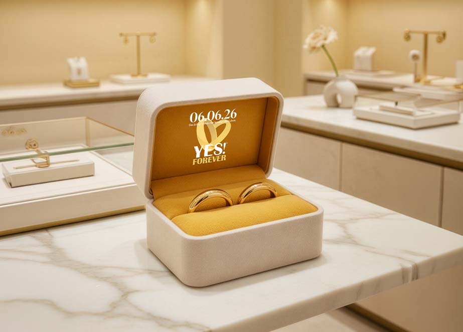 yes-forever-trauringe-umsatz-chance-juwelier