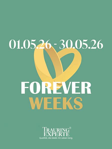 FOREVER Sidebar Banner neu TEX