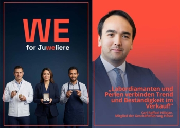 Hesse Carl Raffael Hillejan WE for Juweliere