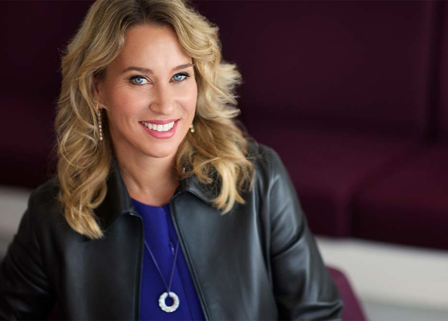 Inhorgenta 2027 Stefanie Mändlein Trendfactory Frankreich