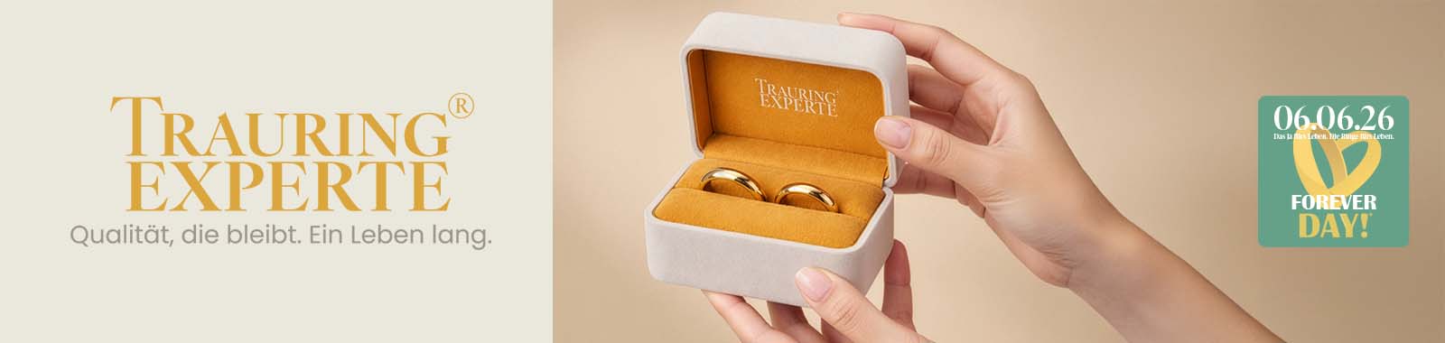 Trauring Experte Banner Top neu