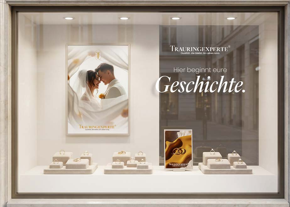 trauringexperte-juwelier-schauenster