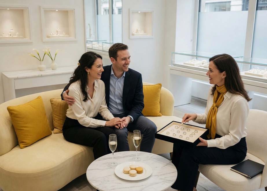 trauringexperte-juwelier-trauringe-kaufen-verkaufen