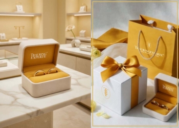 trauringexperte-trauringe-juwelier