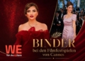 Binder Filmfestspiele Cannes