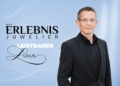 Christ Gunnar Binder
