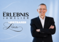 Gunnar Binder: „Der stationäre Handel wird auch in fünf Jahren relevant bleiben!”