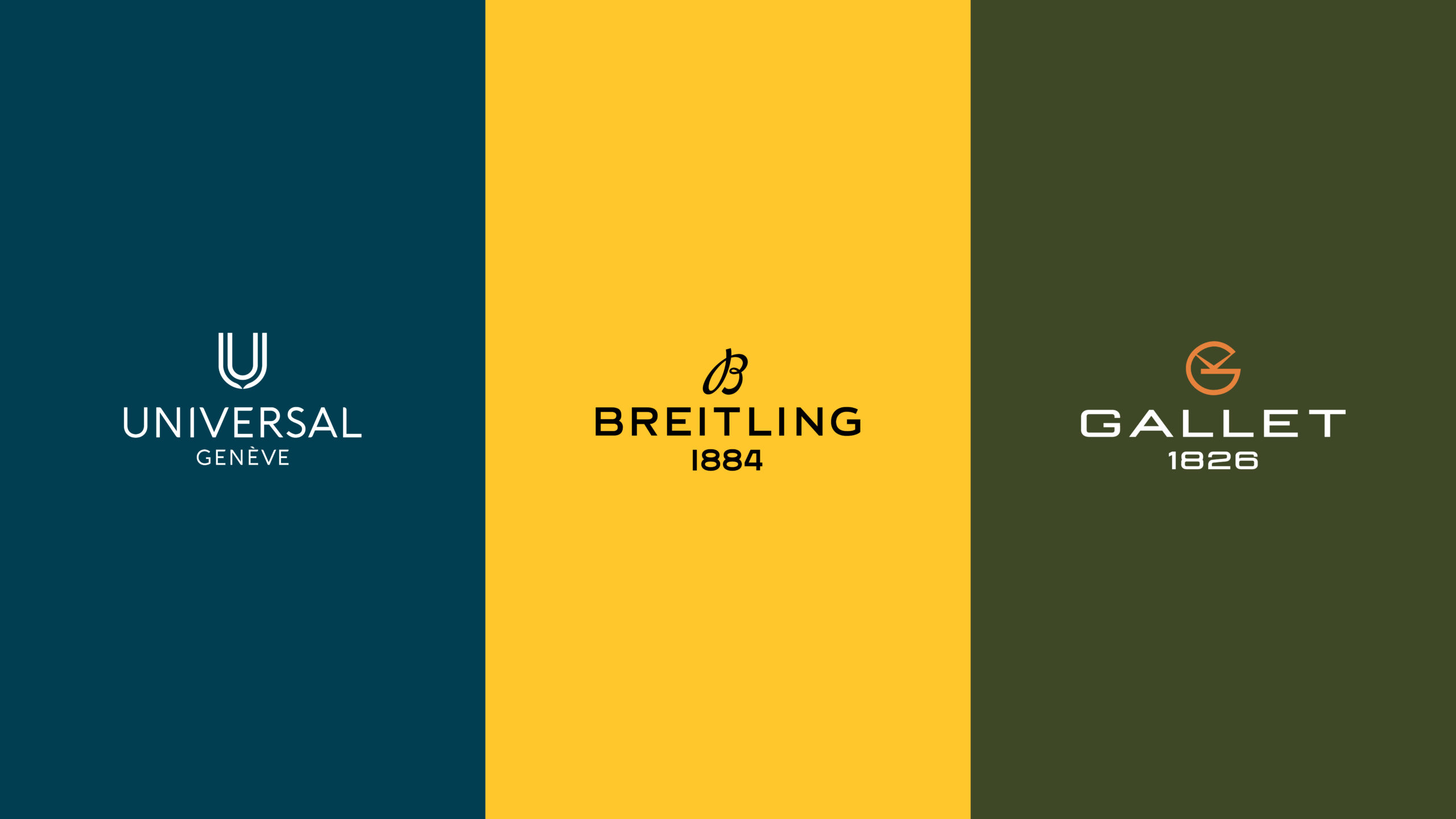 HouseofBrands_RGB