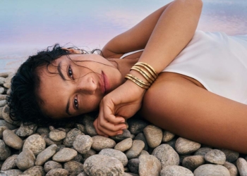 Pandora Essence Sommer 2026