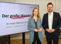 Studie Kaufverhalten Österreich 2026