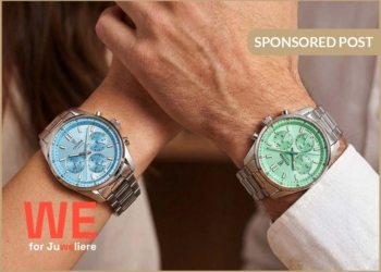 festina-chrono-colour