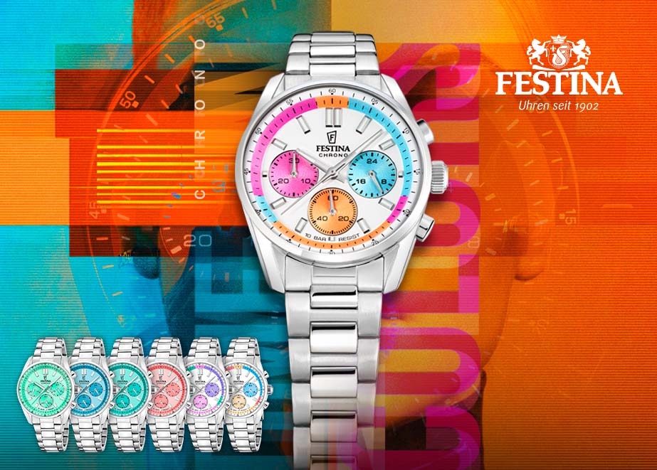 festina-chrono-colour-modelle