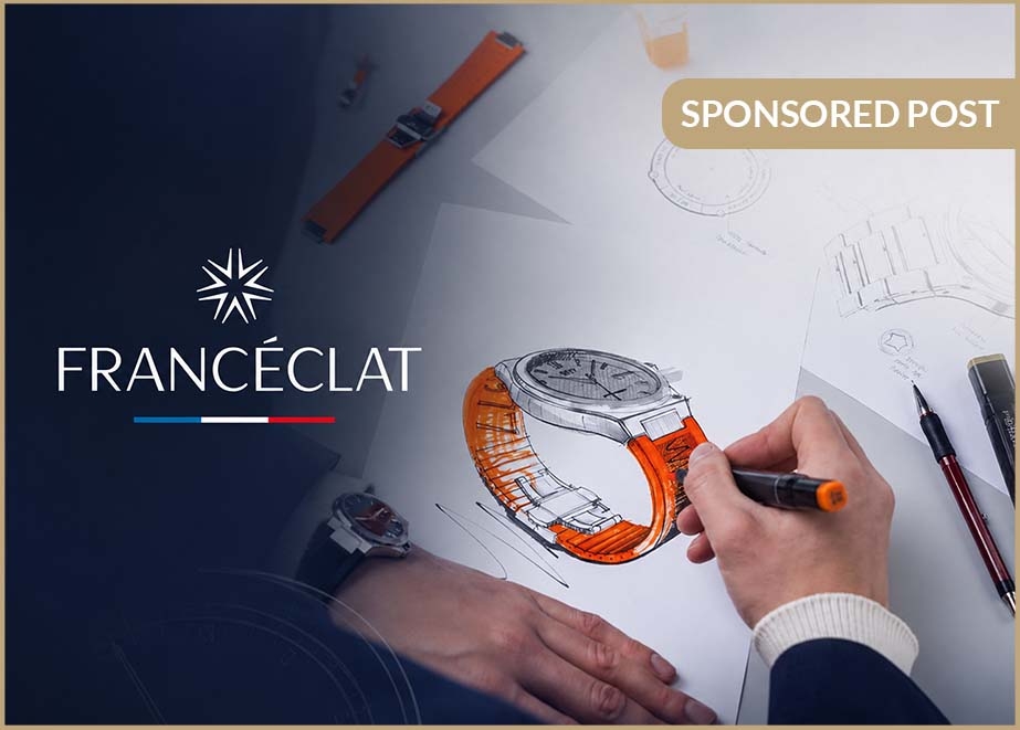 franceclat-franzoesische-uhren-marken