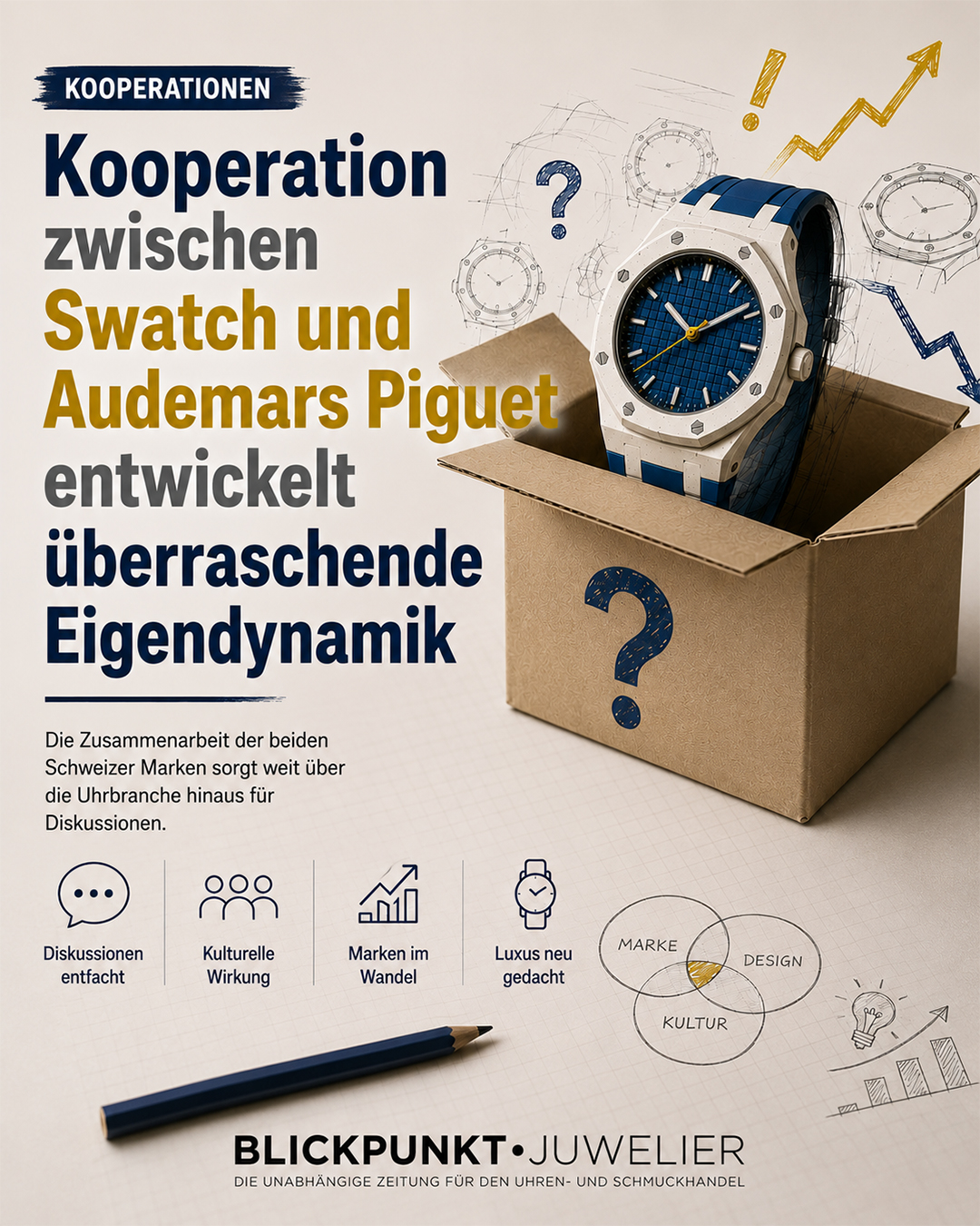 ikea-social-media