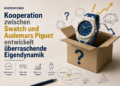 titelbild-swatch-ikea