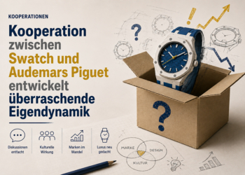 titelbild-swatch-ikea