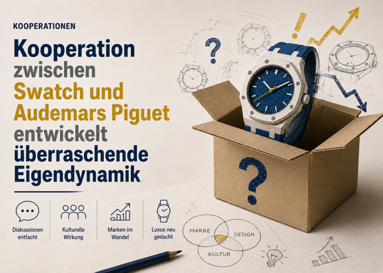 titelbild-swatch-ikea