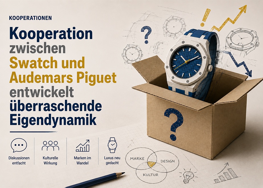 titelbild-swatch-ikea