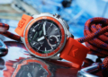 PROMASTER Wave Tracker: Citizen präsentiert neue Segleruhr