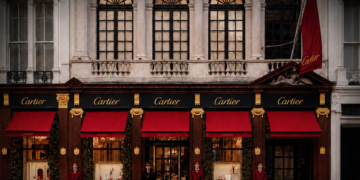 Wie abhängig ist Richemont von Cartier wirklich?