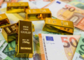 Goldpreis bis 2027: Kommt jetzt der nächste Anstieg?