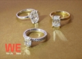 HesseLab Flow Motion Ringe