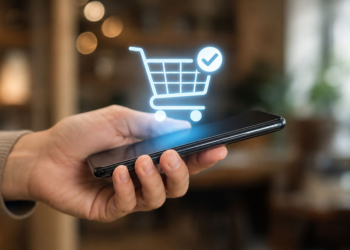 Onlinehandel in Österreich erreicht neuen Rekordwert