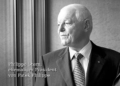 Philippe Stern ist tot: Der Mann, der Patek Philippe zur Weltmarke machte