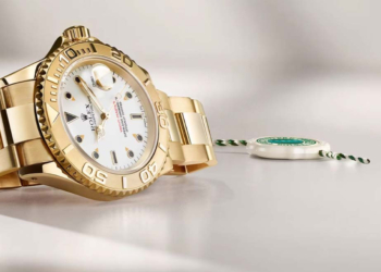 Rolex wird teurer: Warum Golduhren noch begehrter werden