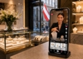 TikTok Shop startet in Österreich