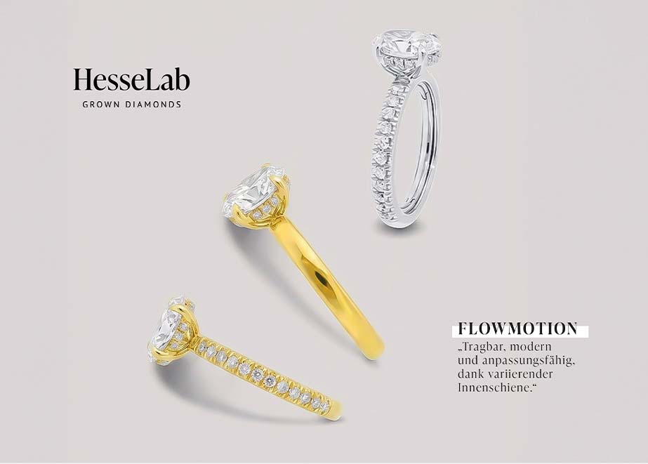 hesse-lab-flowmotion-ringe