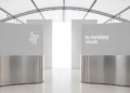 „Le Rendez-Vous“: Francéclat bringt Schmuck zur Pariser Fashion Week