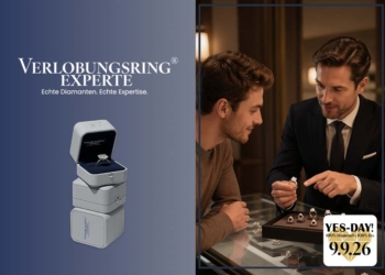 verlobungsring-experte-juwelier-verlobungsring-