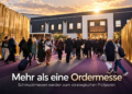 Vicenzaoro wird zum Gradmesser für den Fachhandel