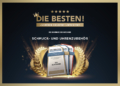 DIE BESTEN 2026: Lieferanten für Schmuck- und Uhrenzubehör