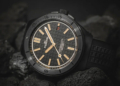 100 Jahre Automatikuhr: Wie Fortis die Armbanduhr veränderte