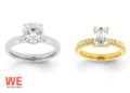 Mehr als Design: Wie FlowMotion den Ring neu definiert