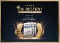 DIE BESTEN 2026: Lieferanten für Pflege- und Reinigungsbedarf