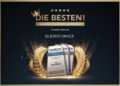 DIE BESTEN 2026: Gewinner der Kategorie Silberschmuck