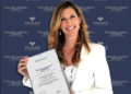 Handwerk in Tirol: Juwelier Wimmer ist Verlobungsringexperte in St. Johann