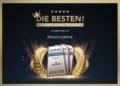 DIE BESTEN 2026: Lieferanten für Perlenschmuck