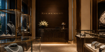 Schluss mit Mittelmaß? Richemont trennt sich von Baume & Mercier