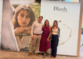 Tradition trifft Trend: Wie Blush Juwelier Dunky modernisiert