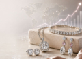 Schmuck als Wachstumsmotor: Swarovski setzt neue Maßstäbe