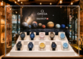 Milliarden-Rätsel MoonSwatch: Wie Omega und Swatch einen Mega-Umsatz einbrachten (Teil 4)
